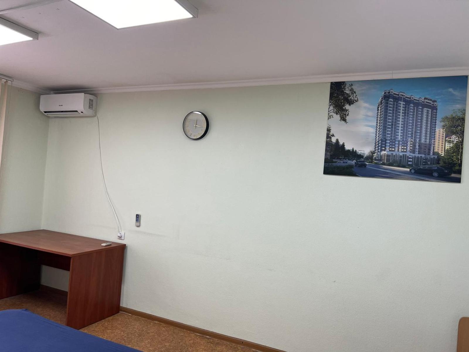 Hostel Krone Gok Zatishok เคียฟ ภายนอก รูปภาพ