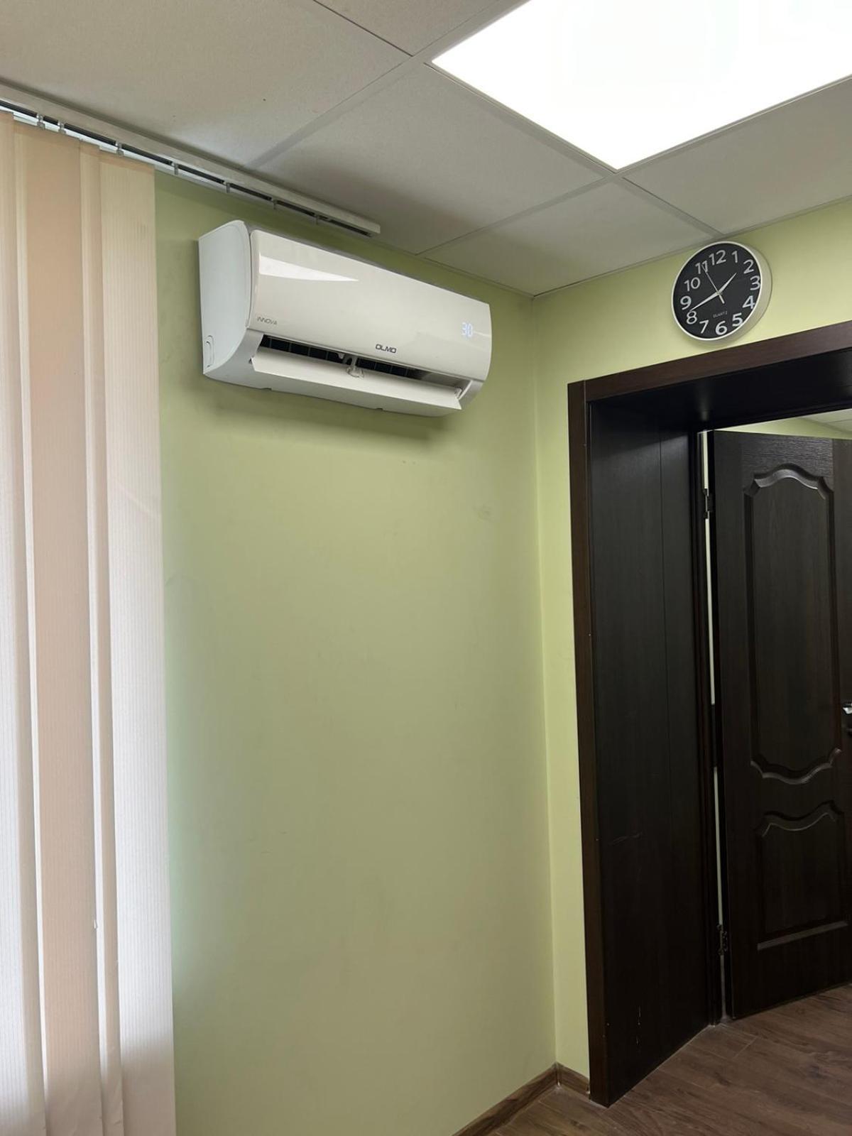 Hostel Krone Gok Zatishok เคียฟ ภายนอก รูปภาพ
